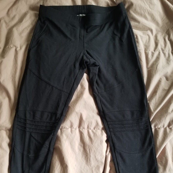 Express Pants - 2/$10 Express Leggings